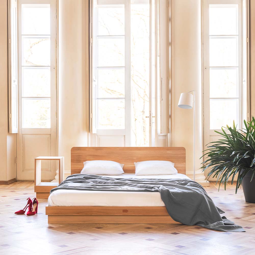 Kaissu Vira Natur S&auml;ngram