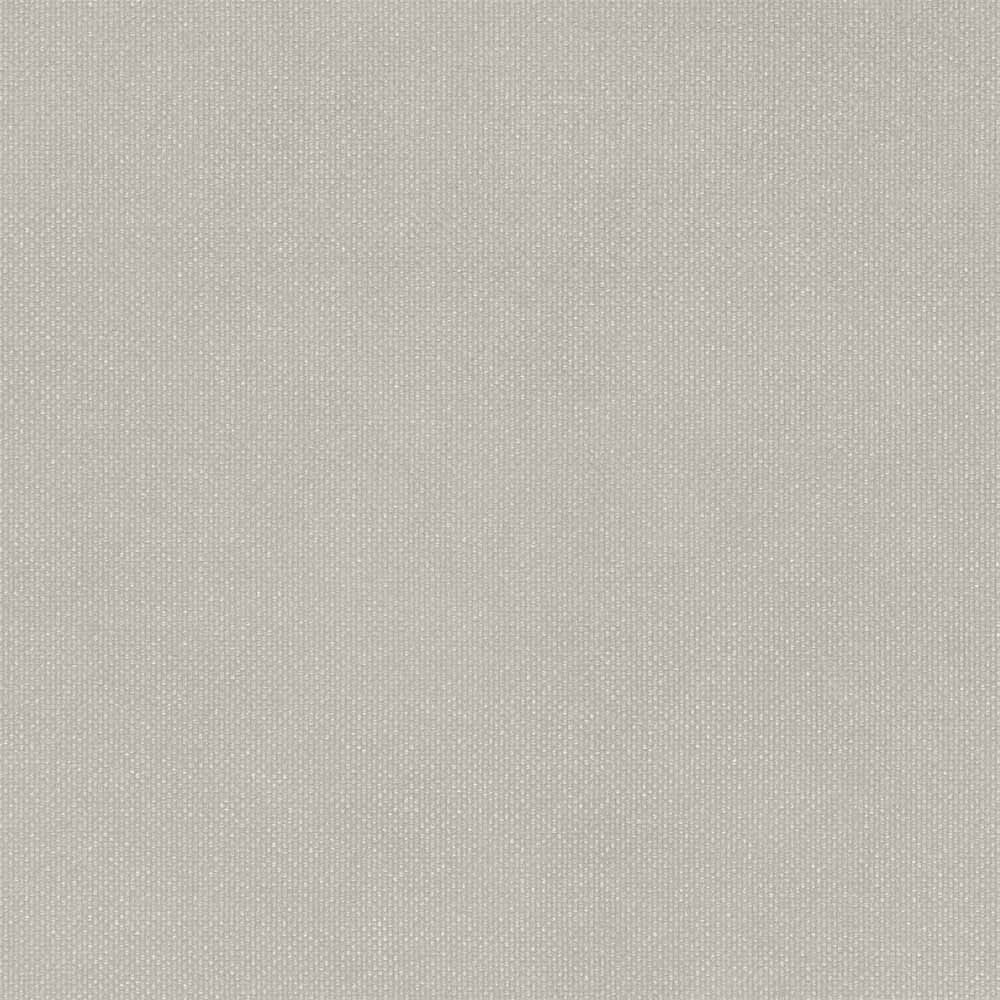 Carpe Diem Beds Kornö LTD Cliff Kontinentalsäng