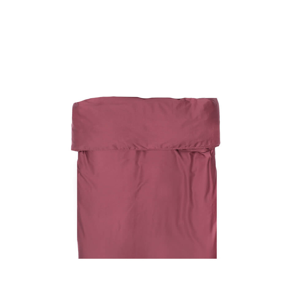 Himla Soul Påslakan