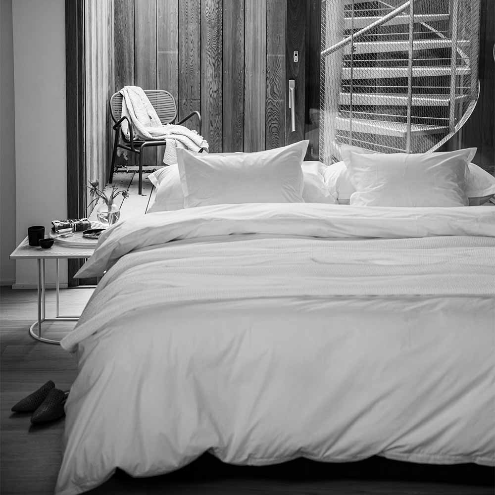 Mille Notti Pousada EKO P&aring;slakan