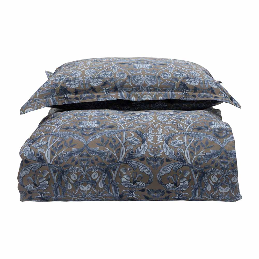 Halvor Bakke Hazendal P&aring;slakanset