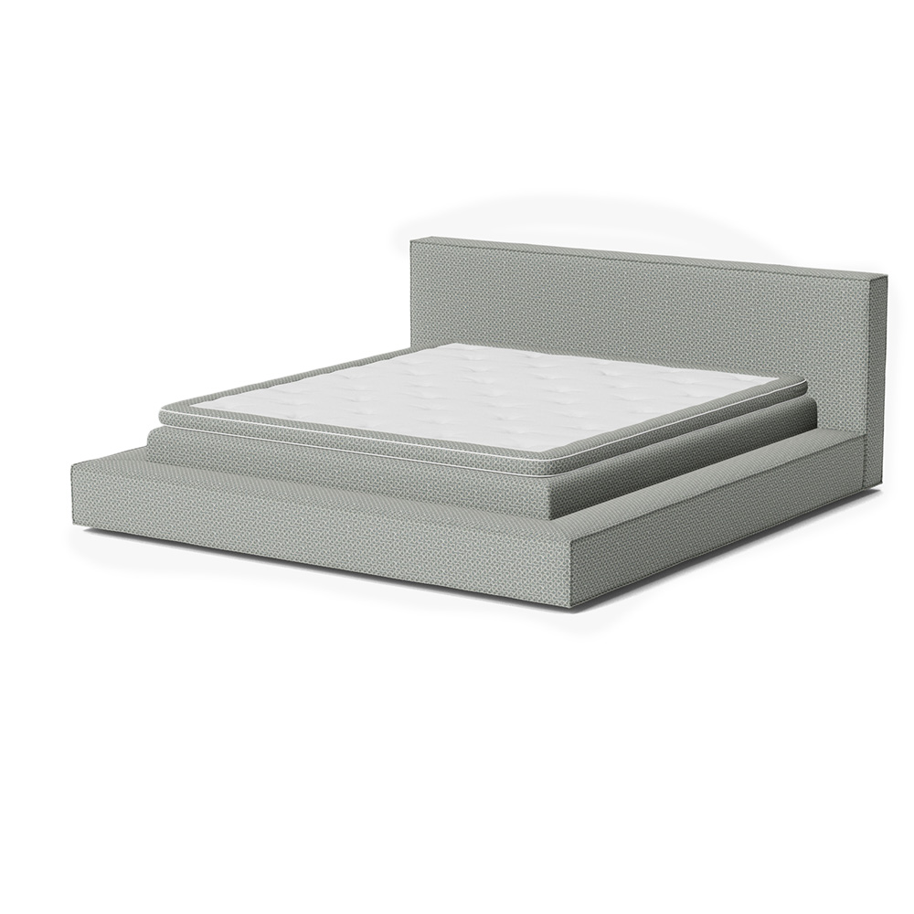 Carpe Diem Beds R&ouml;r&ouml; Stora S&auml;ngram