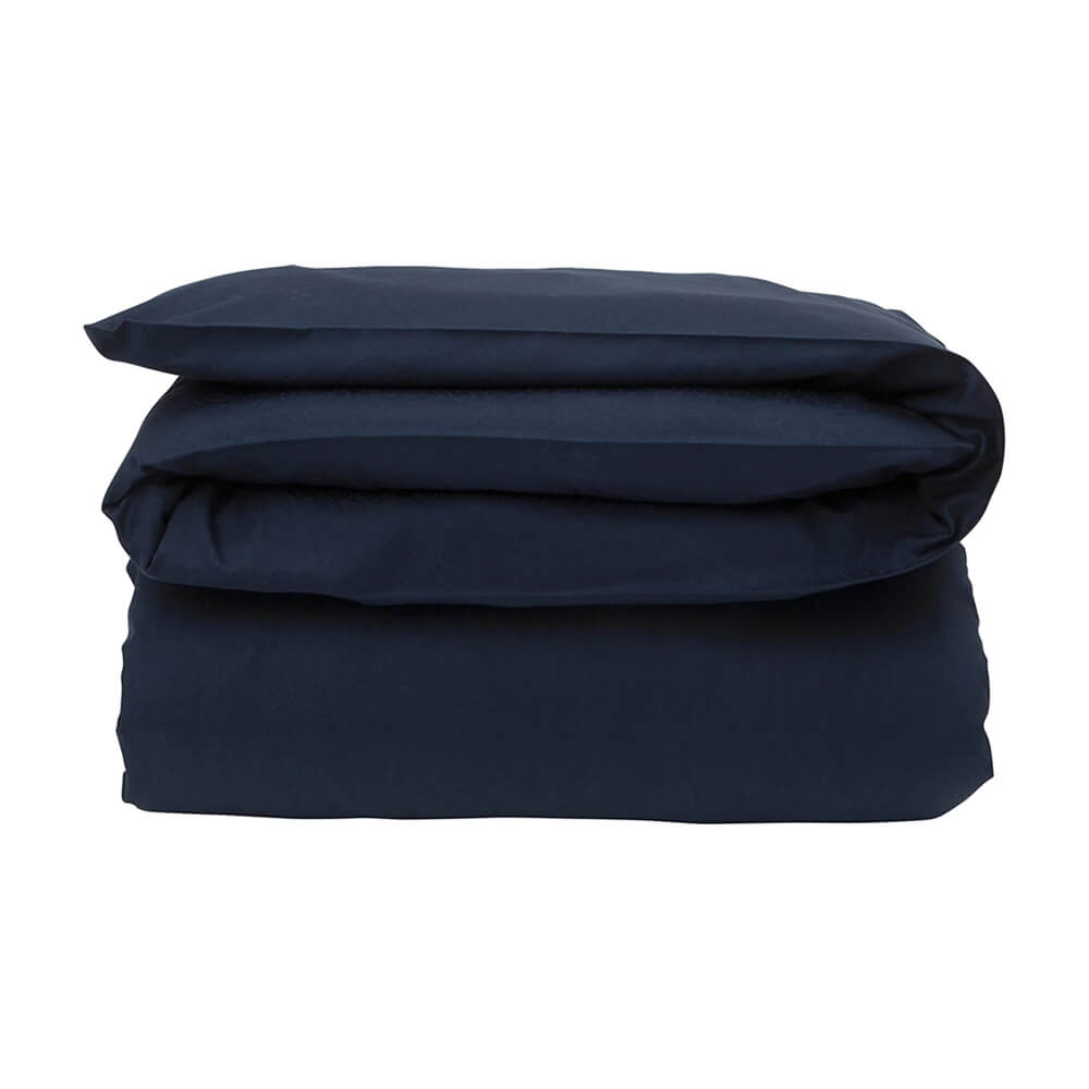 Lexington Hotel Sateen Jacquard Påslakan