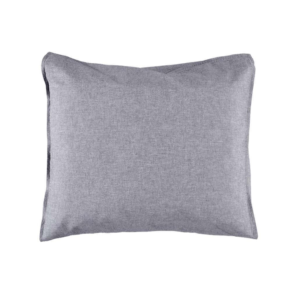 Gripsholm Chambray &Ouml;rngott