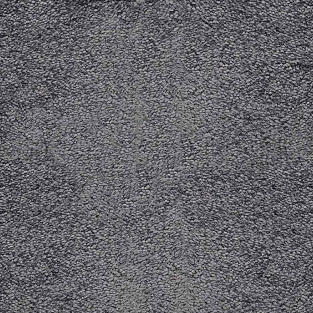 Carpe Diem Beds Sovrumsmatta 300x260 Medium Grey