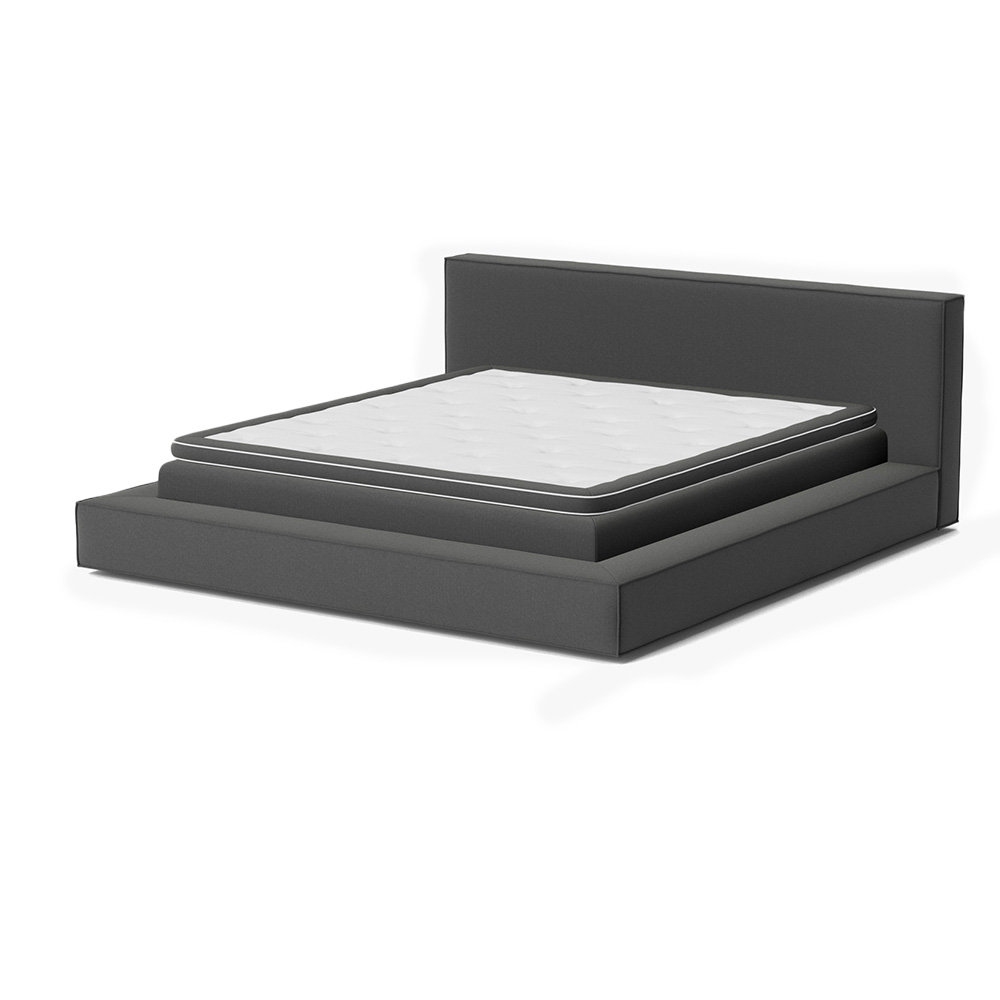 Carpe Diem Beds R&ouml;r&ouml; Stora S&auml;ngram