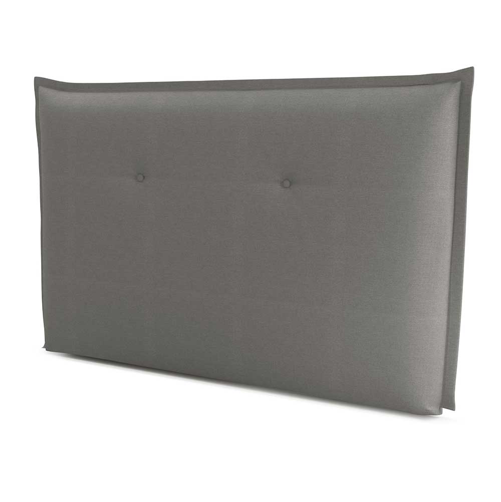 Jensen Cozy S&auml;nggavel