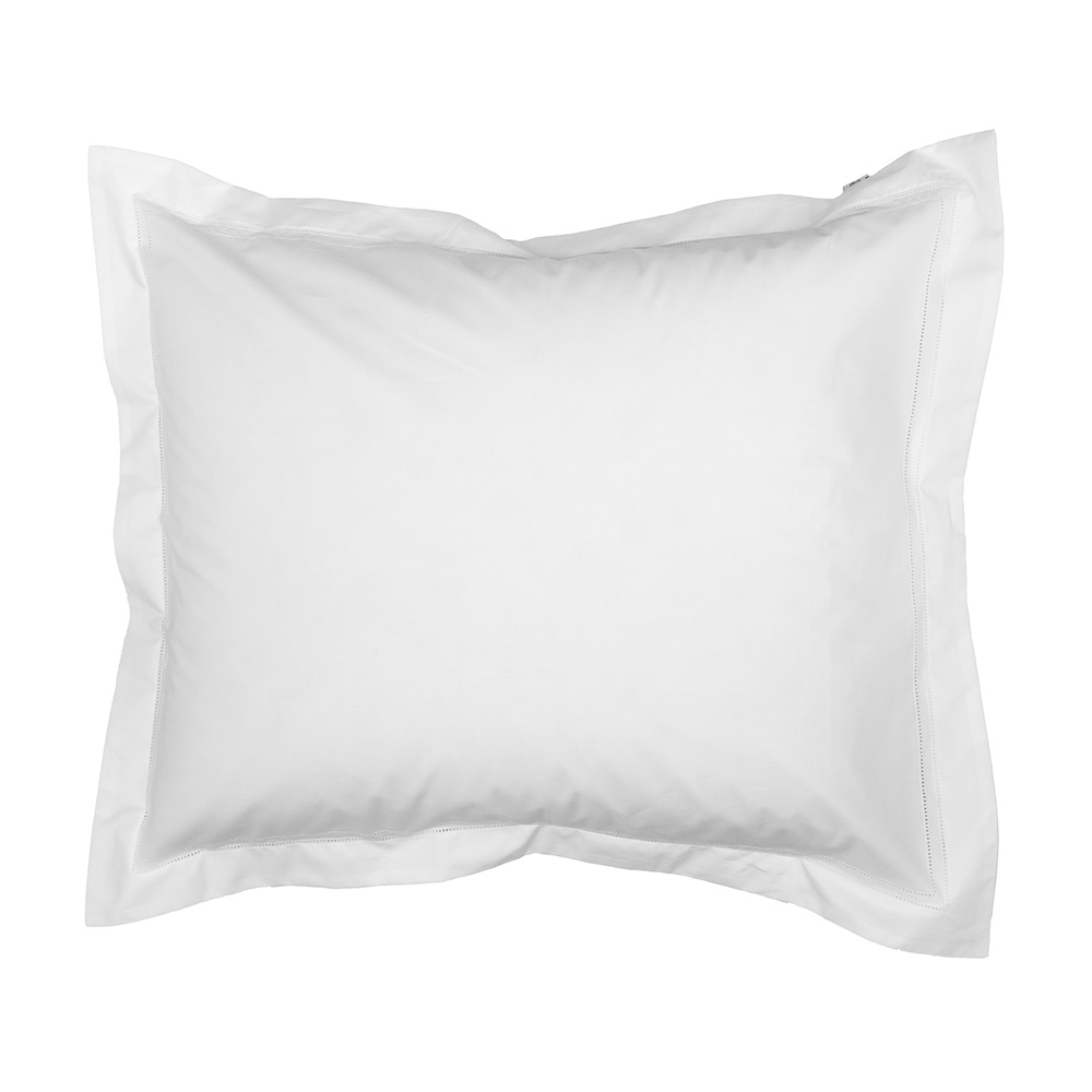 Mille Notti Chiara EKO Örngott