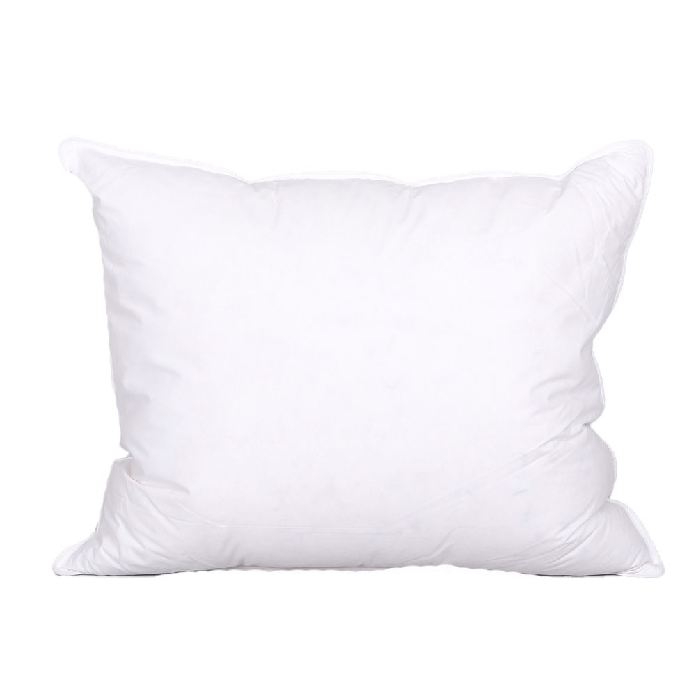 Värnamo Lilja 3-kammar Dunkudde