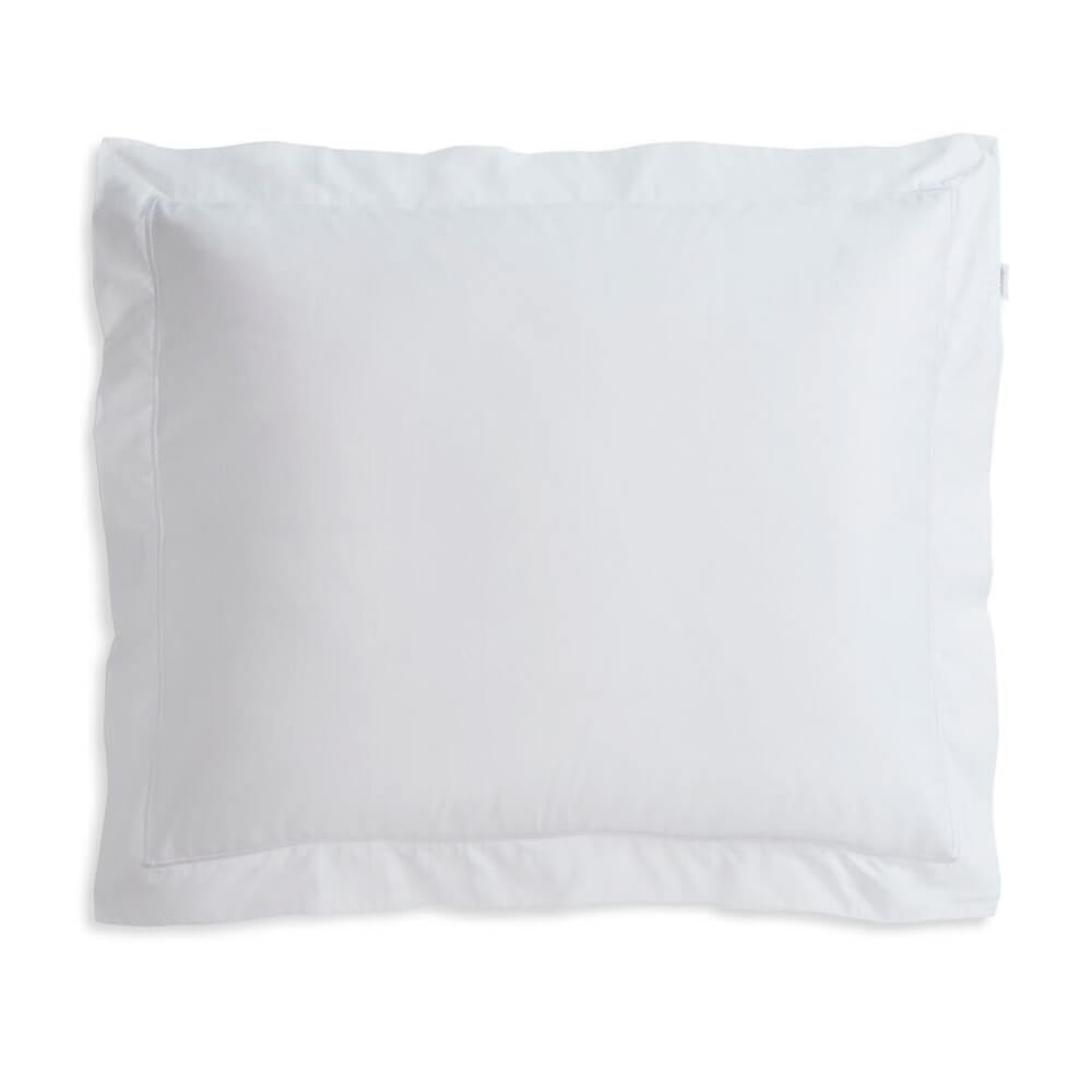 Carpe Diem Beds Havsbris &Ouml;rngott