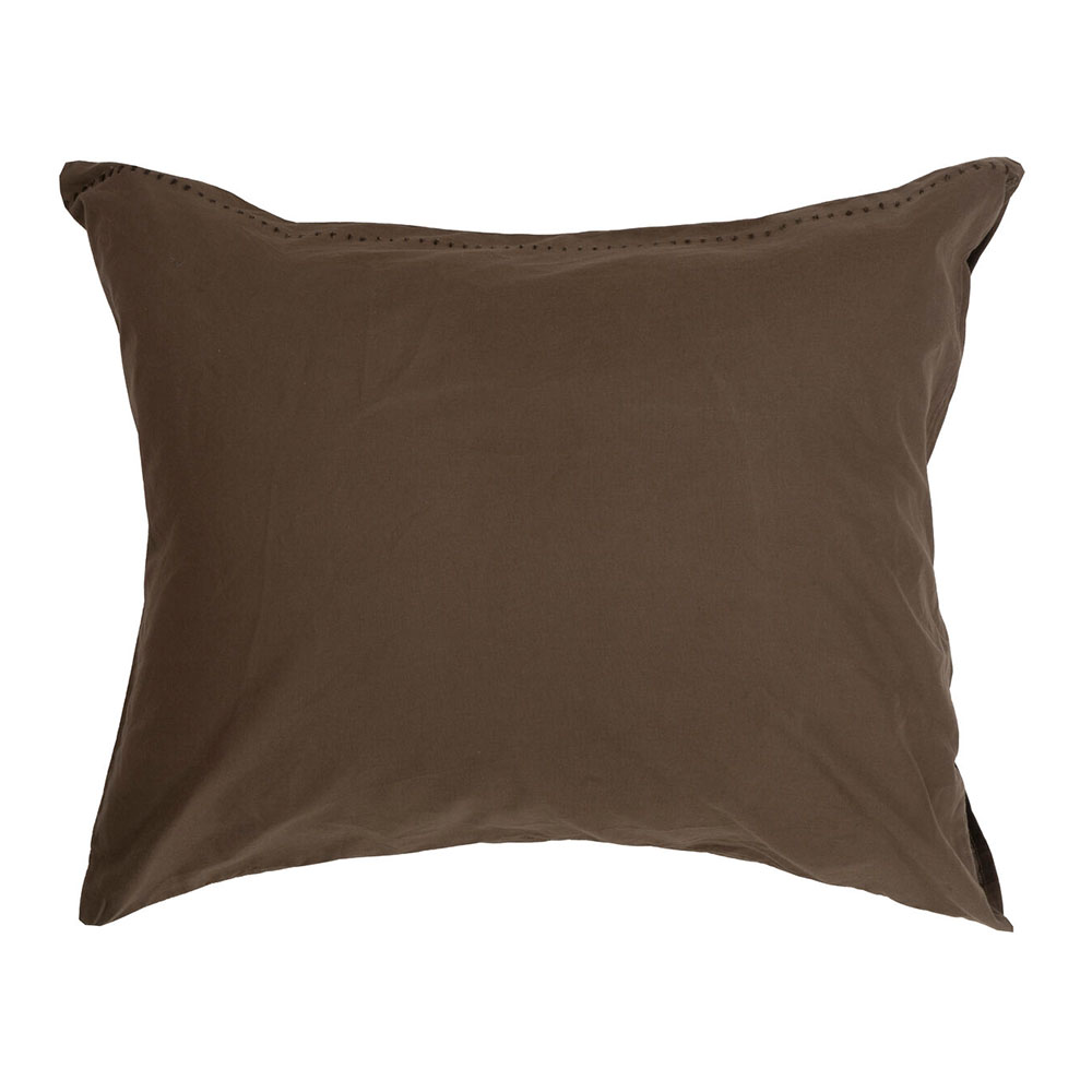 Gustav Ovland Marabel &Ouml;rngott