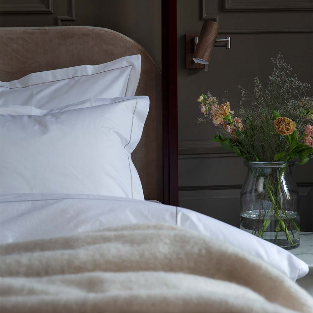 Mille Notti Nuvola P&aring;slakan