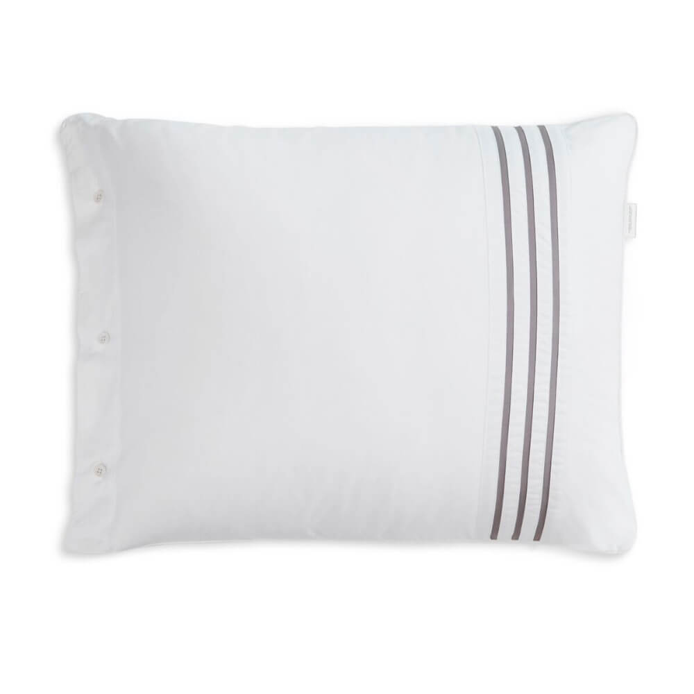 Carpe Diem Beds Stiltje Örngott