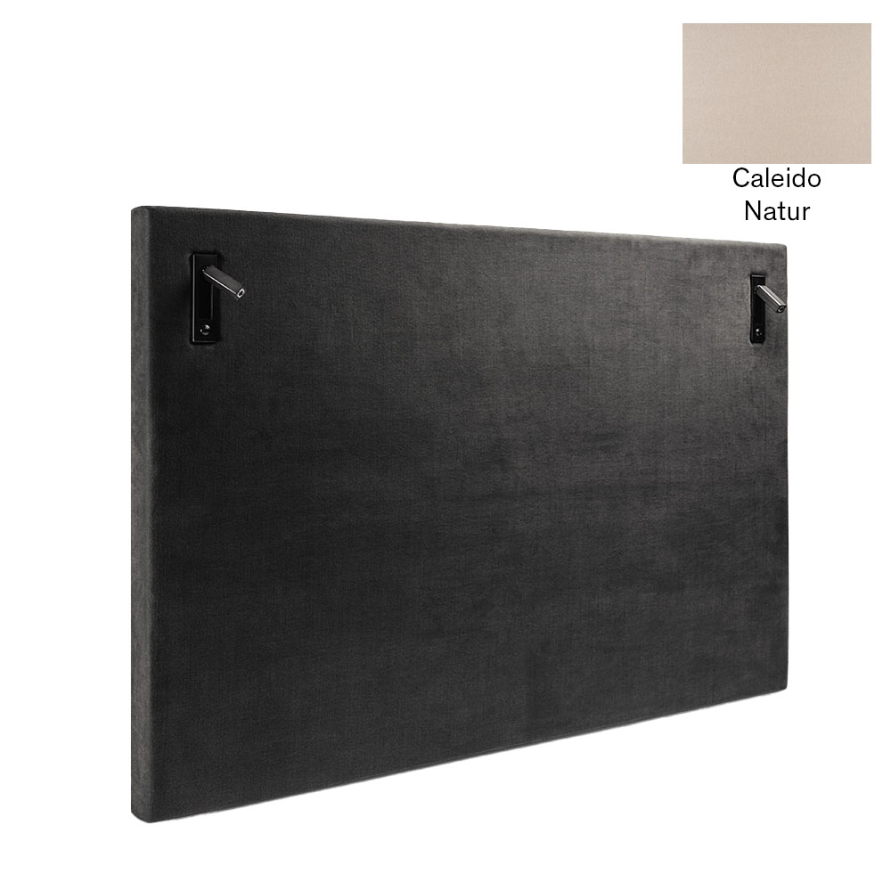 Mattsons Beds Dunes S&auml;nggavel