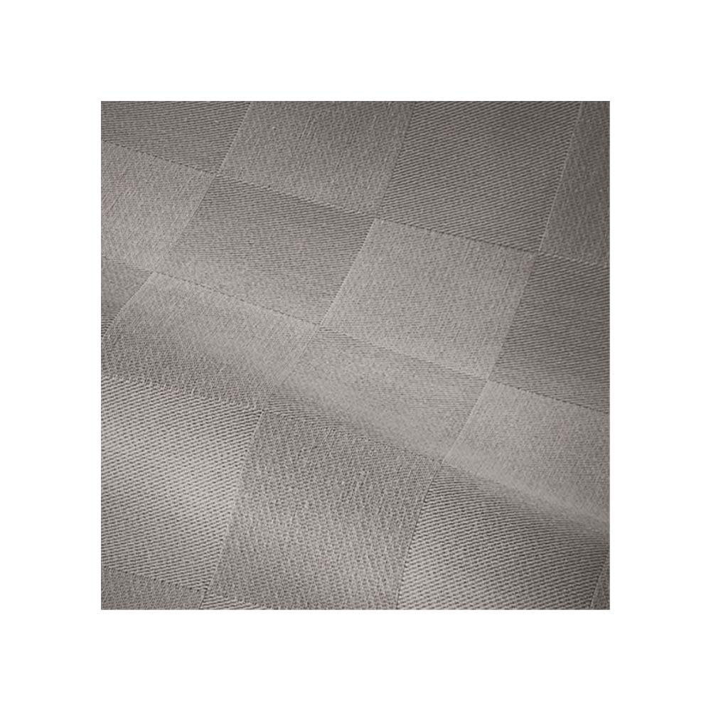 H&auml;stens Ebbe S&auml;nggavel