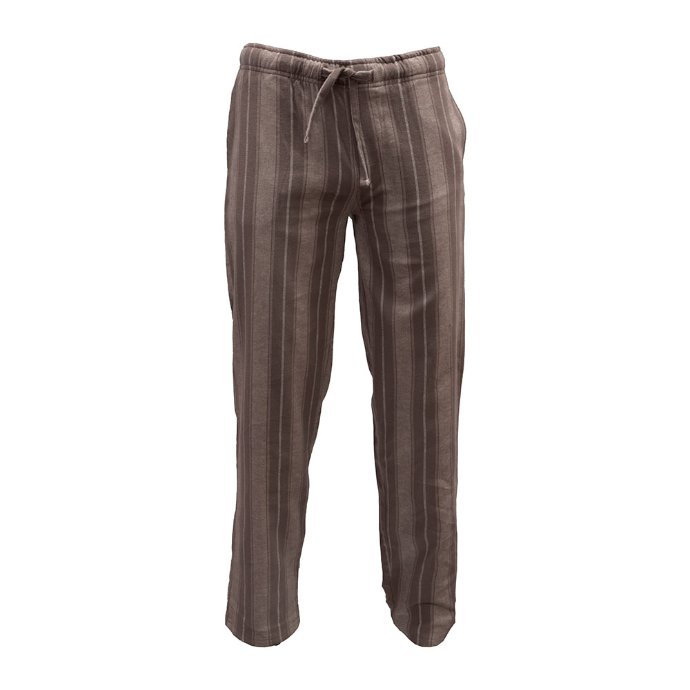 Halvor Bakke Charleston Hill Pyjamasbyxa