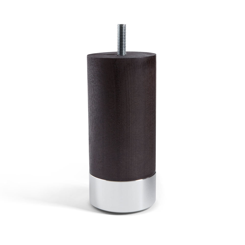 Carpe Diem Beds Runda S&auml;ngben 4-pack