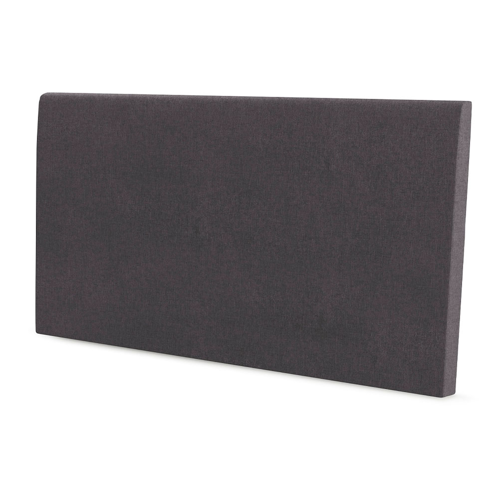Jensen Ceres Floor S&auml;nggavel