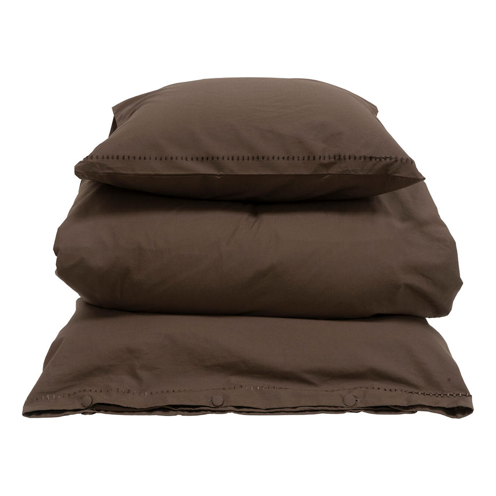 Gustav Ovland Marabel P&aring;slakanset