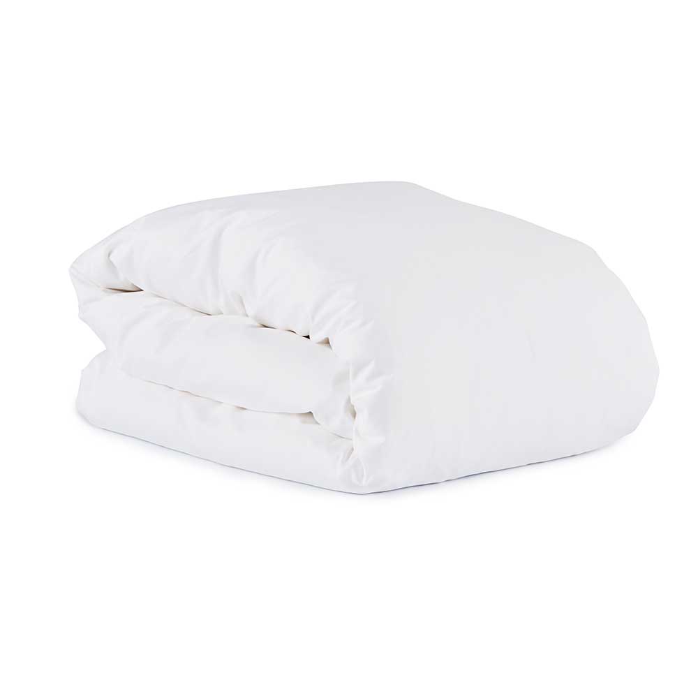 Mille Notti Satina EKO Påslakan