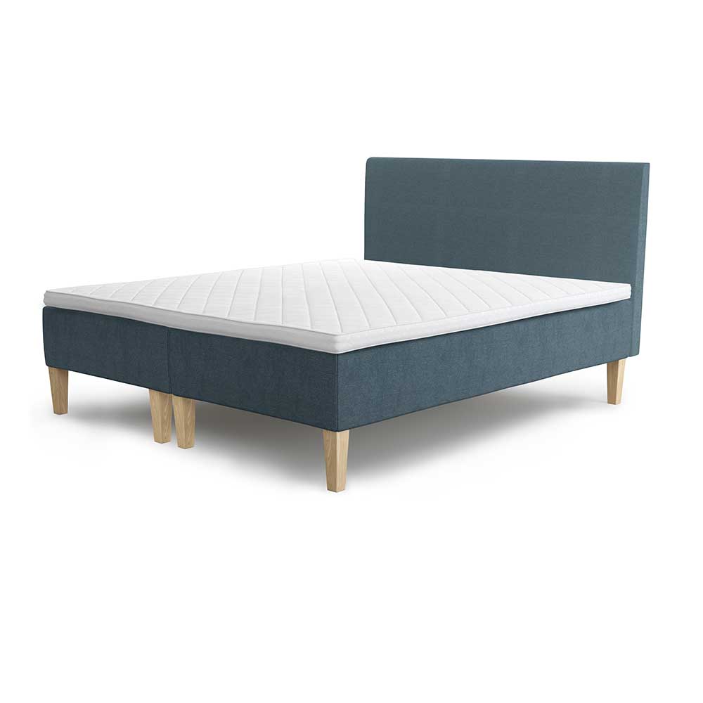 Jensen Diplomat Rams&auml;ng