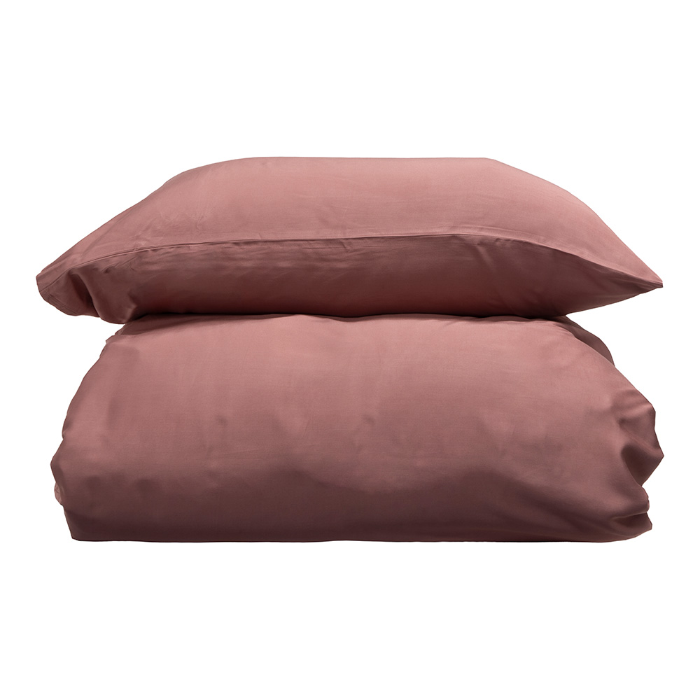 Borås Cotton Bliss Påslakanset