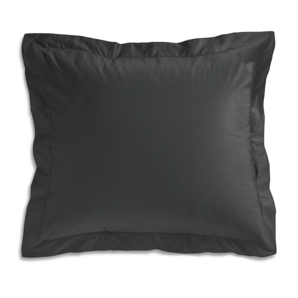 Carpe Diem Beds Havsbris &Ouml;rngott