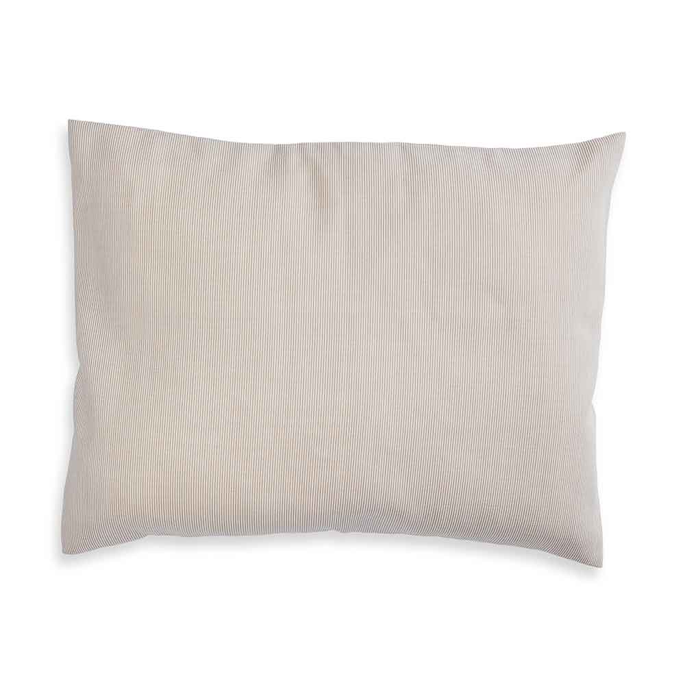 Carpe Diem Beds Kuddfodral Utan Knappar