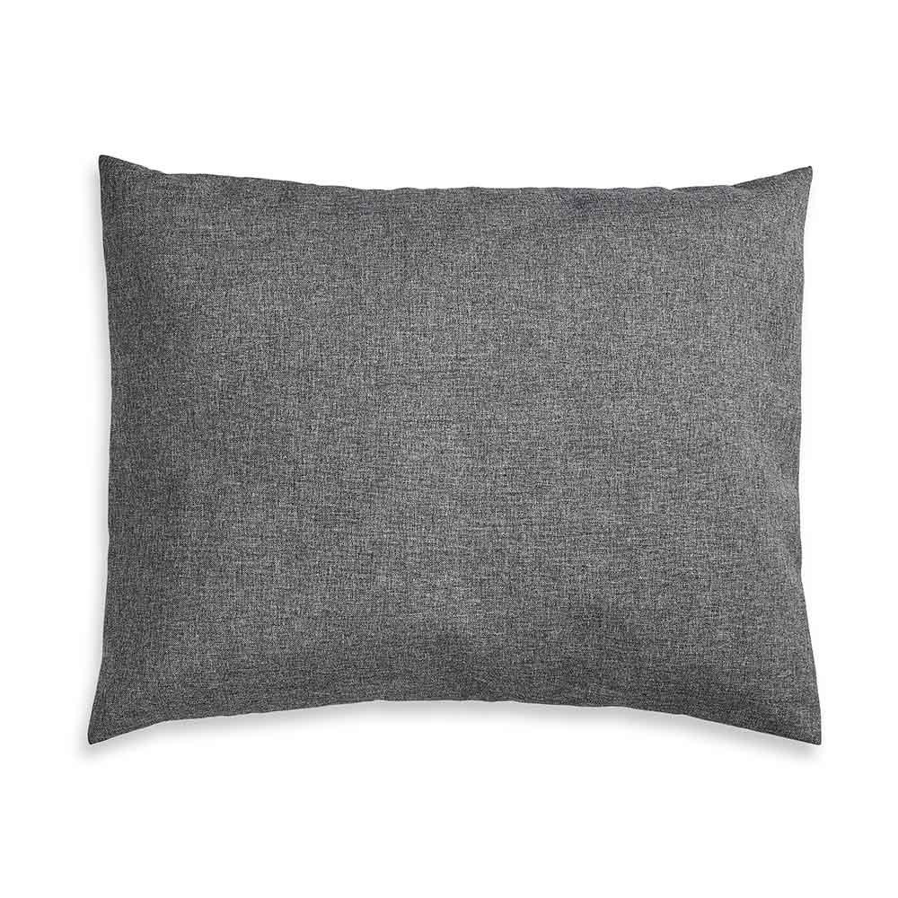 Carpe Diem Beds Kuddfodral Utan Knappar