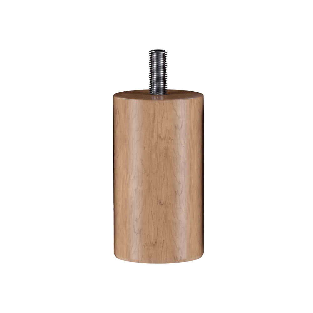 H&auml;stens Standard S&auml;ngben 4-pack