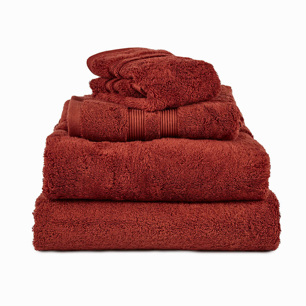 Mille Notti Fontana Handduk