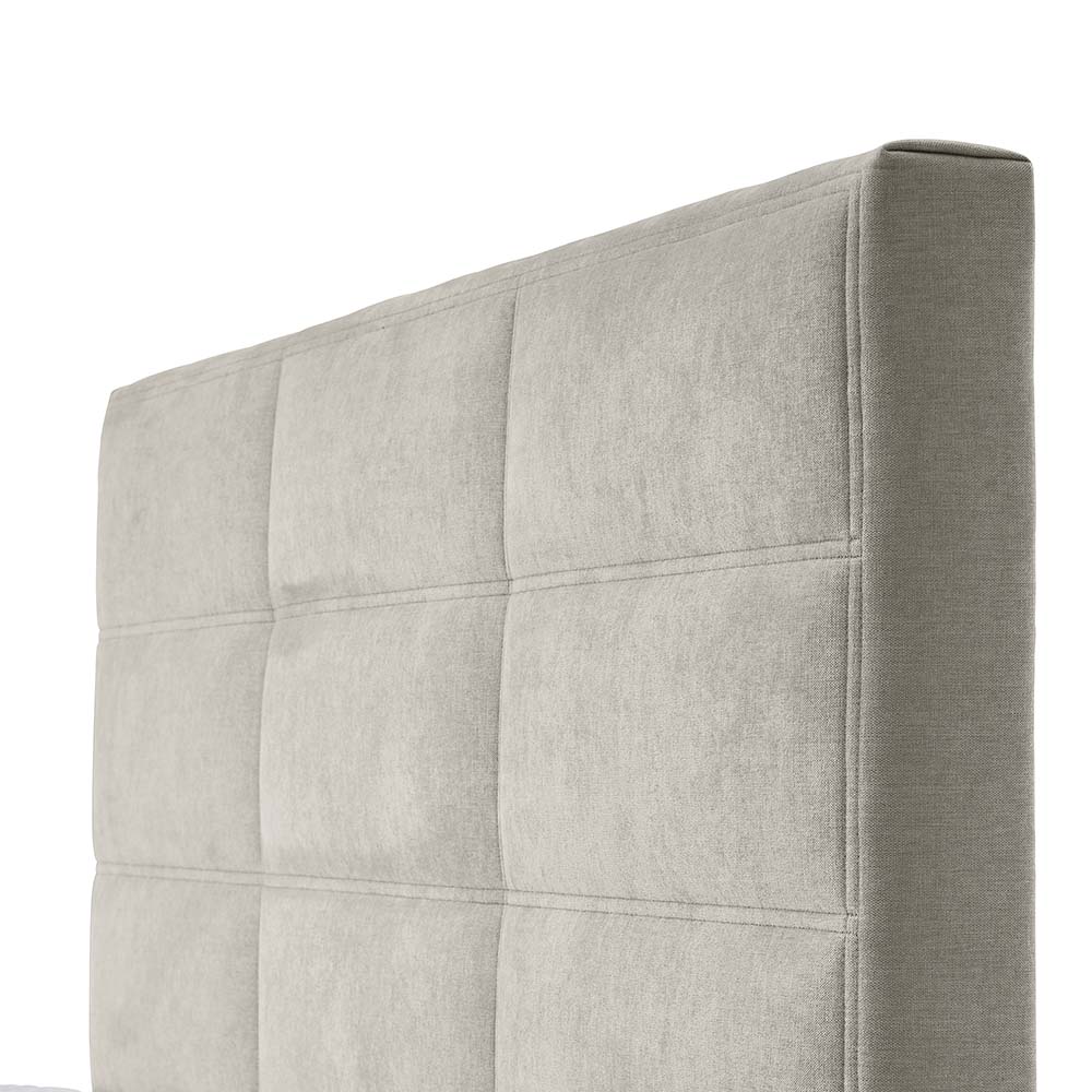 Tempur Relaxation Rectangle S&auml;nggavel