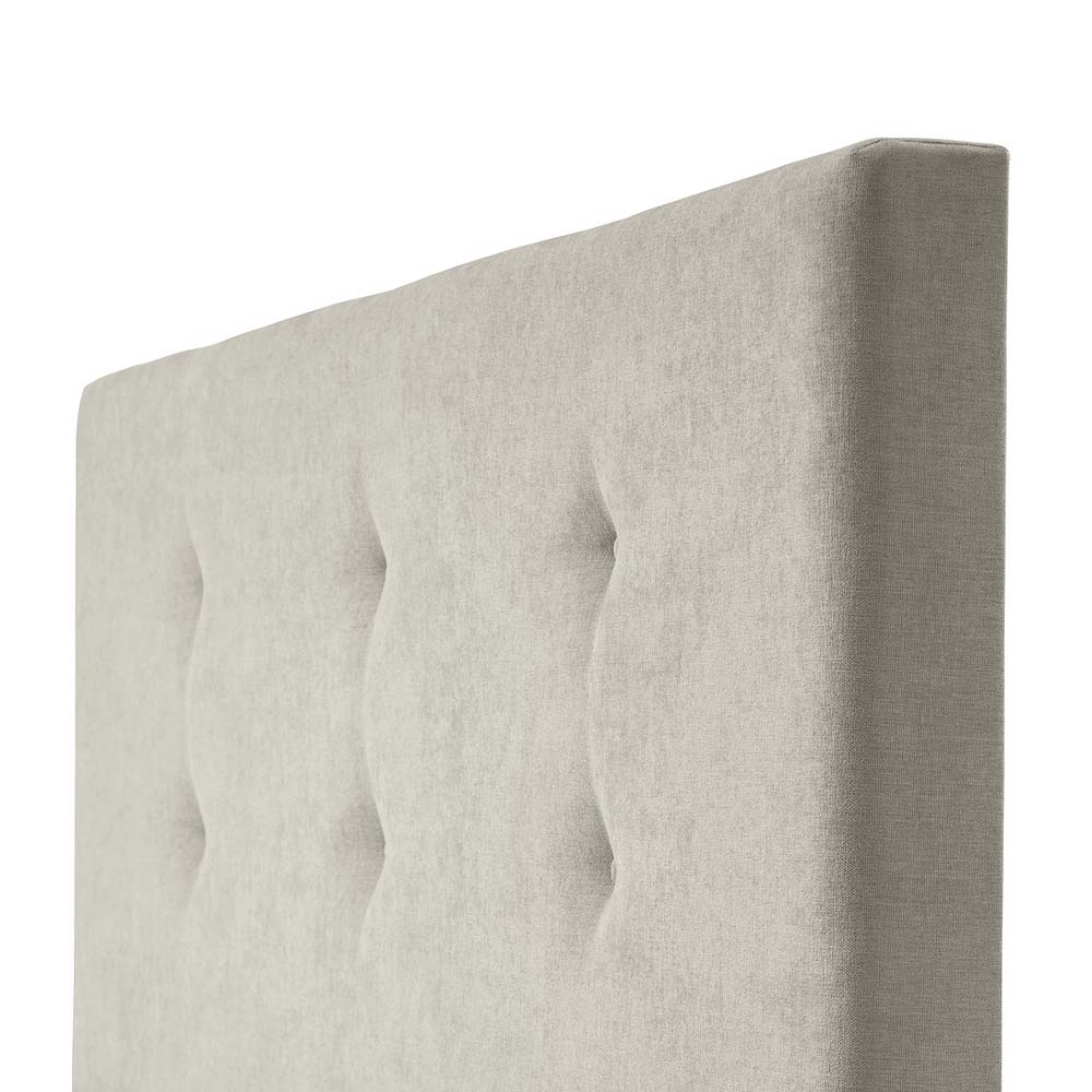 Tempur Relaxation Button S&auml;nggavel