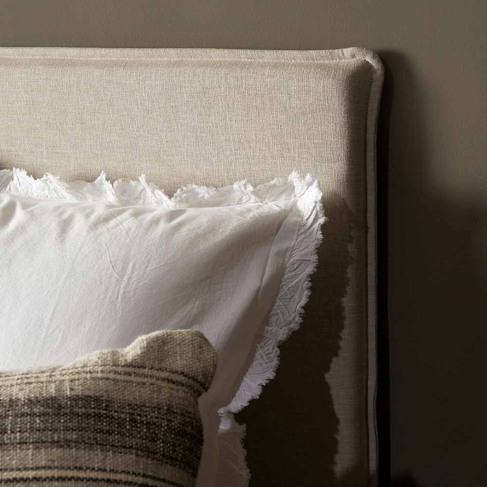 Viking Slim S&auml;nggavel