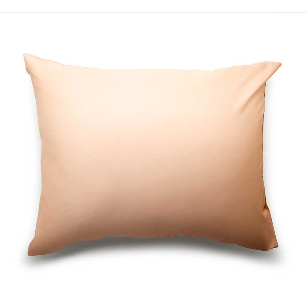 Hästens BEDDOC Terapeutisk Örngott 50x60 Beige