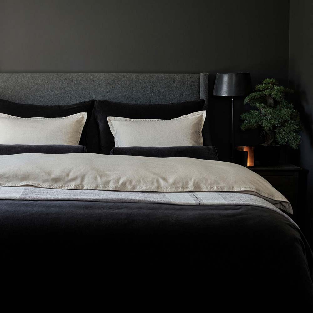 Halvor Bakke Trae &Ouml;rngott