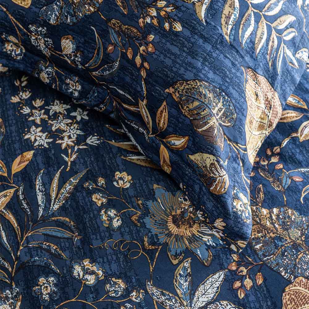 Bor&aring;s Cotton Marilyn &Ouml;rngott