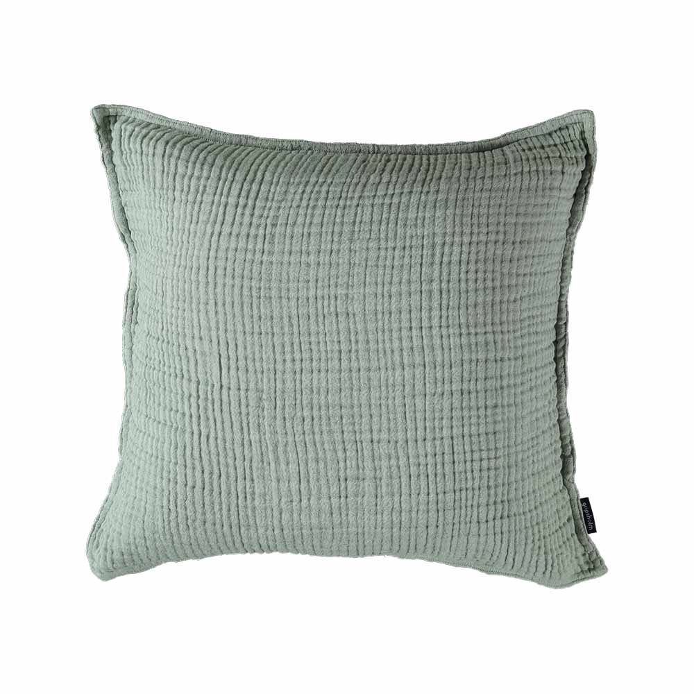 Gripsholm Muslin Kuddfodral