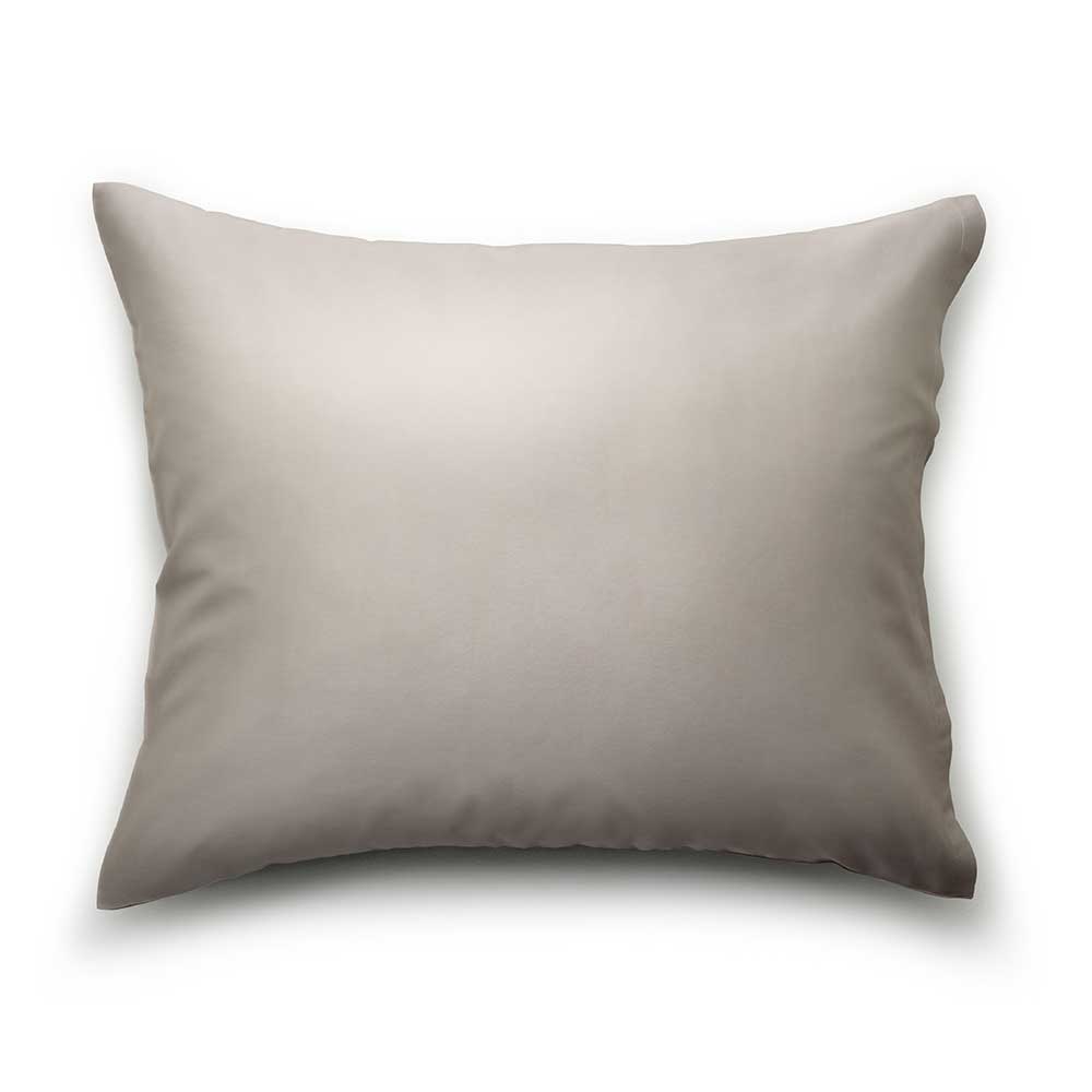 H&auml;stens Satin Pure &Ouml;rngott