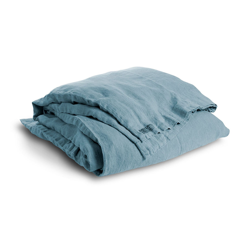 Lovely Linen Lovely Påslakan