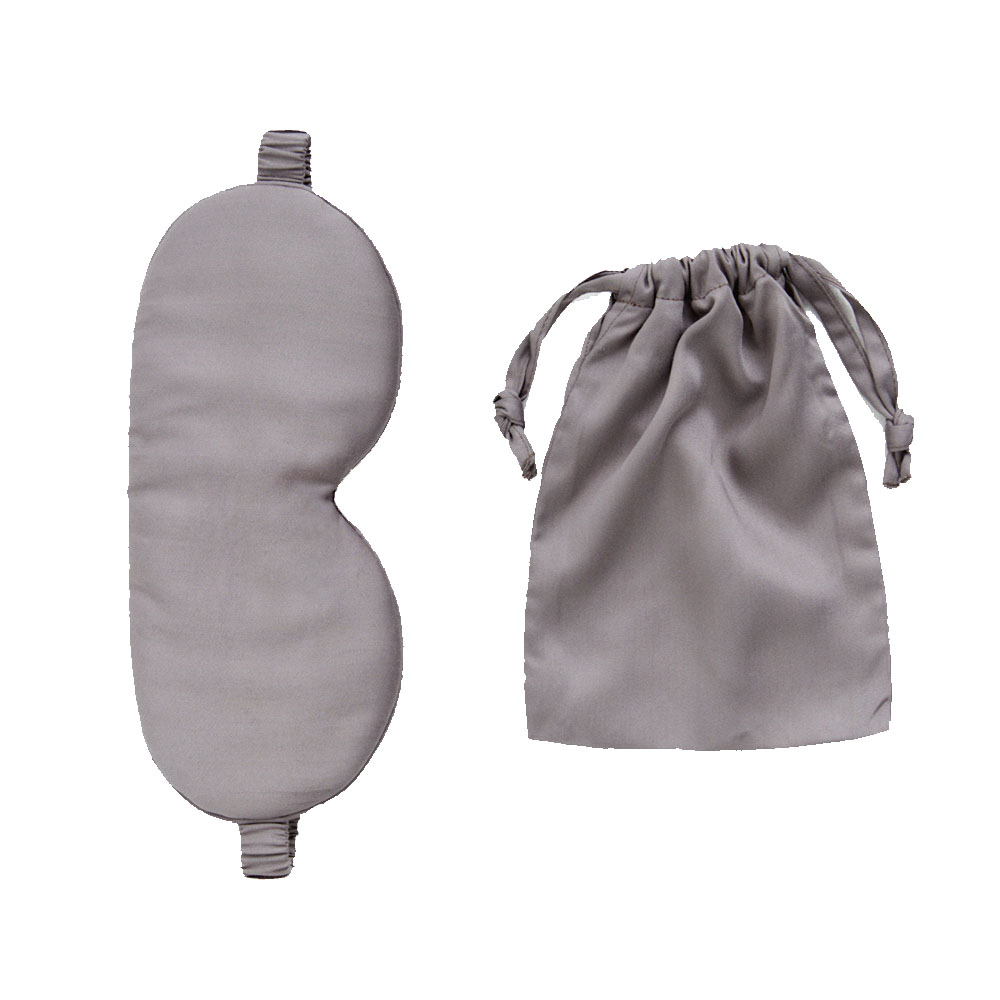 Movesgood Bambu Silk Sovmask