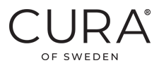 cura of sweden