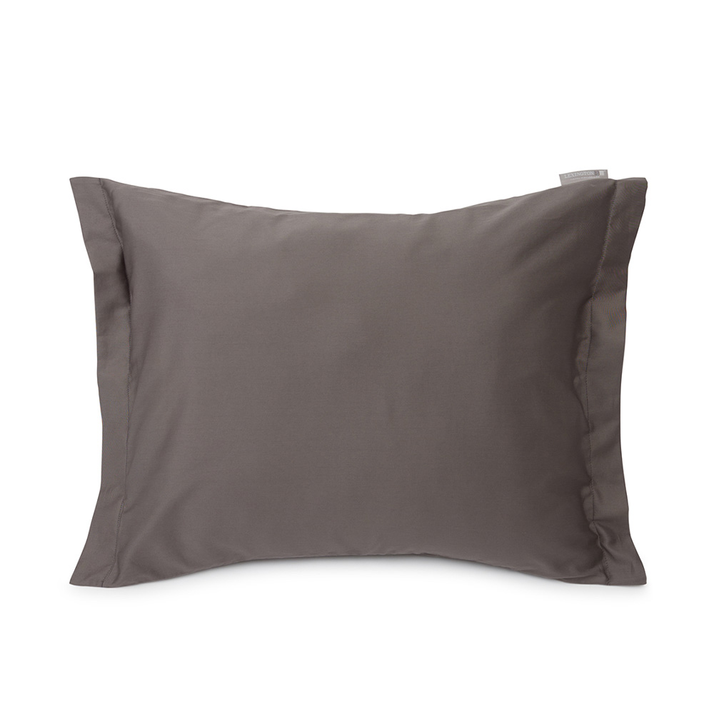 Lexington Hotel Cotton Sateen &Ouml;rngott