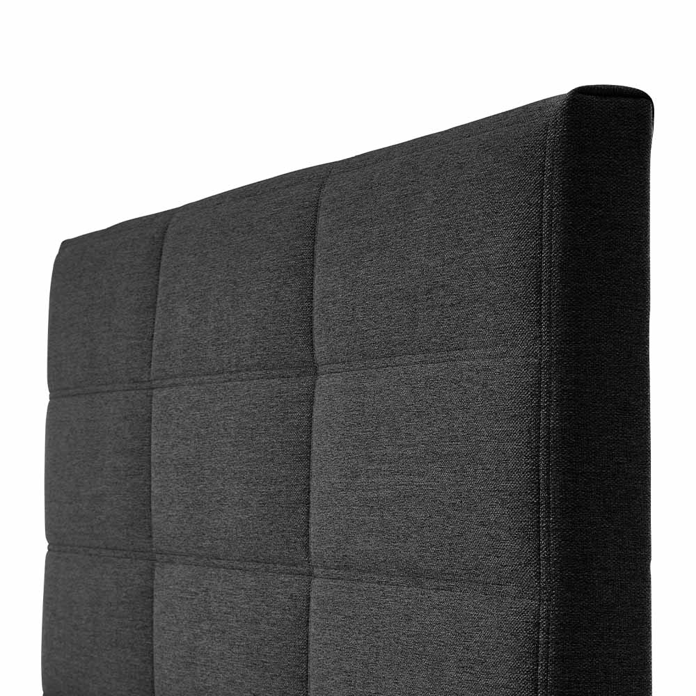 Tempur Relaxation Rectangle Sänggavel