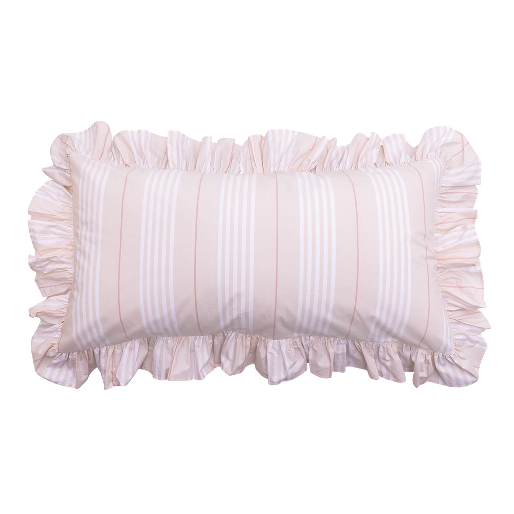 Mille Notti Camicia Balza Örngott