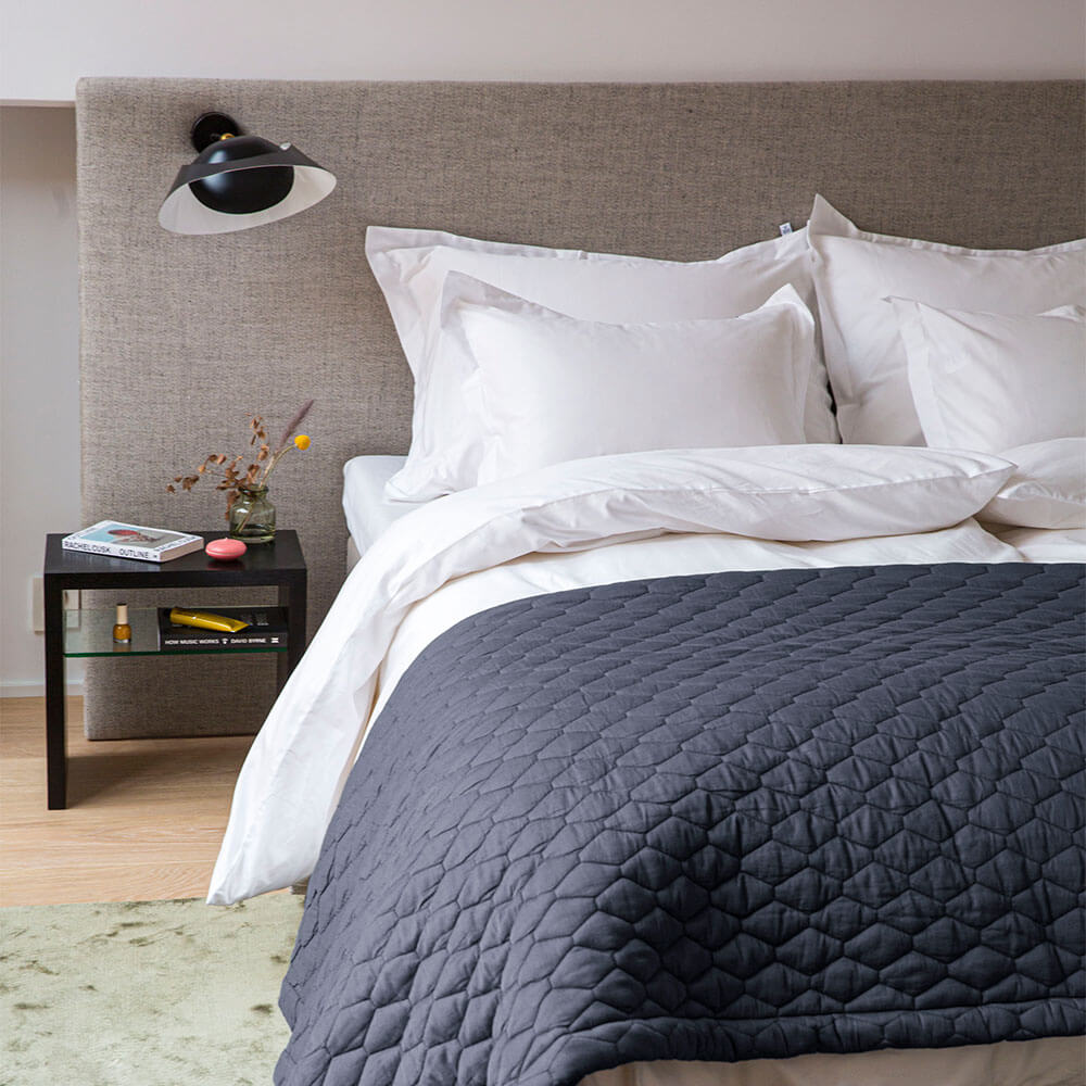 Mille Notti Satina &Ouml;rngott