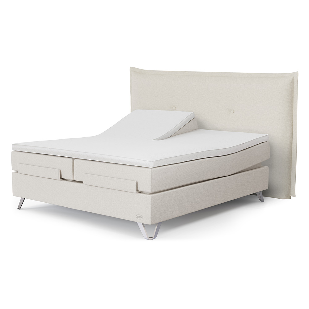 Jensen Ambassad&ouml;r Aqtive II St&auml;llbar S&auml;ng-24