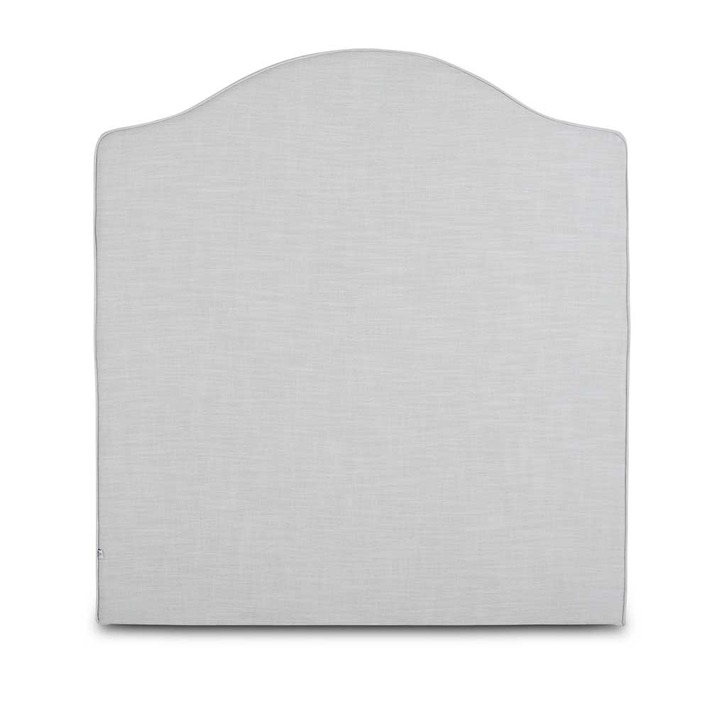 Mille Notti Carlita Linen S&auml;nggavel