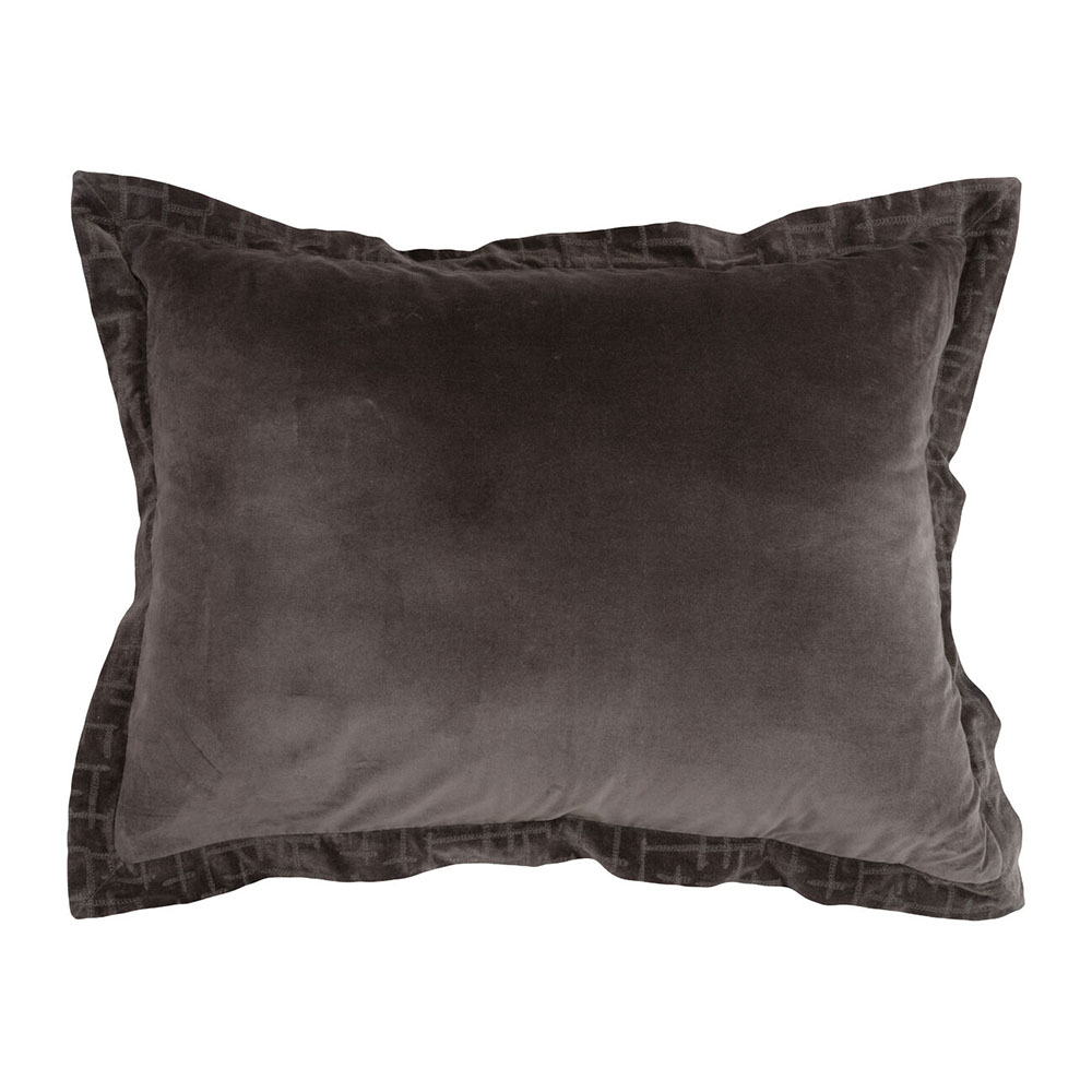 Halvor Bakke Grand Provence Kuddfodral