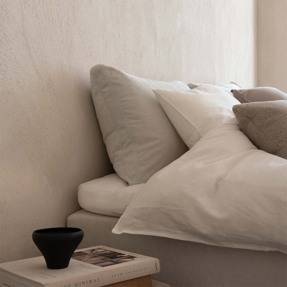 Viking Gavelkuddar 2-pack